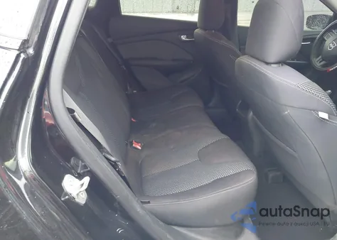 2015 Dodge Dart Sxt z USA, uszkodzony, nr VIN 1C3CDFBB0FD200143